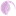 basari.net