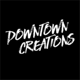drdexterjohnson.com