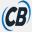 cbarroschapas.com.br