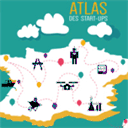 atlas-startup.strikingly.com