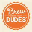 brewdudes.de