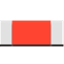 mobileradartech.com