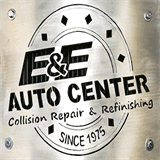 eandeautobody.com