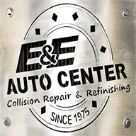 eandeautobody.com