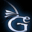 epicgenerator.net