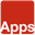 appsdoer.com