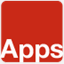 appsdoer.com