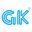 gk-led.com