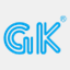 gk-led.com