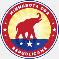 mncd2republicans.org