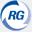 rgspeed.com