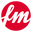 frankmichel.com
