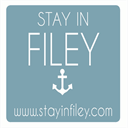 stayinfiley.com