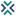 fundexa.com
