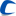 codecraft.co.in