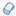 codec-hr.de