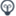 radhoo.com