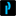 pirolux.com