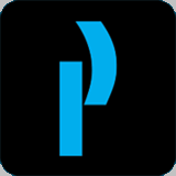 pirolux.com