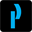 pirolux.com