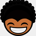 clipseo.net