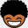 clipseo.net