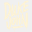dukejohn.com