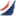 asastore.us