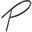 paulshomefashions.com
