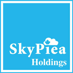 skypiea.ca