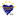 power4u.org