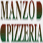 manzopizza.com