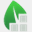 greenbuildingapp.com