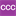 chpegasus.com