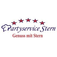 partyshopga.com