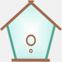 belmontfeedandseed.com