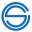 csfabs.co.uk