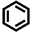 dws-synthese.de