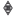lippefohlen.de