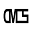 dm-cs.com