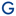 groovy-m.com
