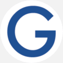 groovy-m.com