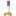 royersignal.org