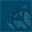 bitveld.net