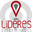 lideresdeterminados.com