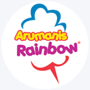 arumanisrainbow.com