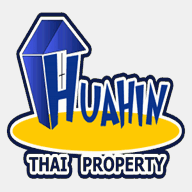 huahinthaiproperty.com