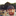 pareddown.com