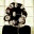classychassis.wordpress.com