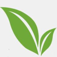 digestivehealthblog.com